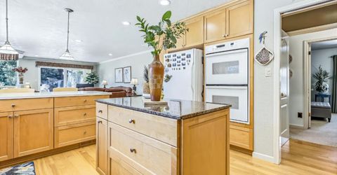 8918 Oak View Dr, Oakdale, CA 95361 Photo