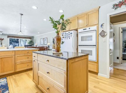 8918 Oak View Dr, Oakdale, CA 95361 Photo