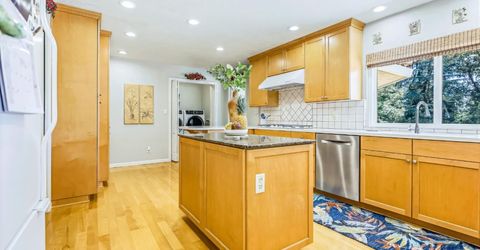 8918 Oak View Dr, Oakdale, CA 95361 Photo