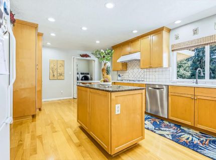 8918 Oak View Dr, Oakdale, CA 95361 Photo