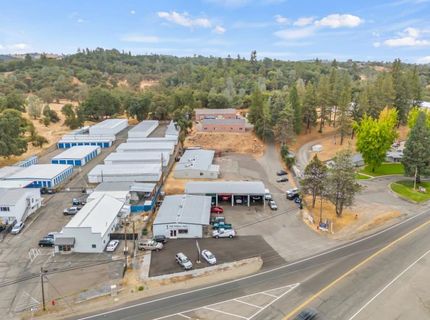 5690-5696 Mother Lode Dr, Placerville, CA 95667 Photo