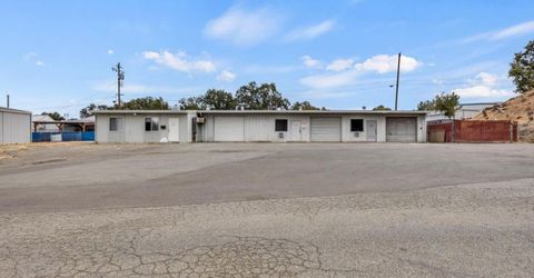 5690-5696 Mother Lode Dr, Placerville, CA 95667 Photo