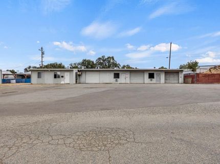 5690-5696 Mother Lode Dr, Placerville, CA 95667 Photo