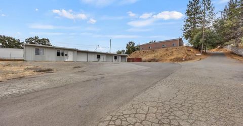 5690-5696 Mother Lode Dr, Placerville, CA 95667 Photo