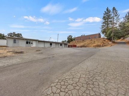 5690-5696 Mother Lode Dr, Placerville, CA 95667 Photo