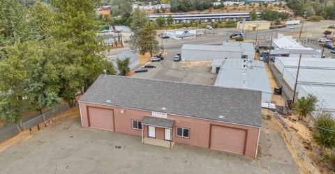 5690-5696 Mother Lode Dr, Placerville, CA 95667 Photo