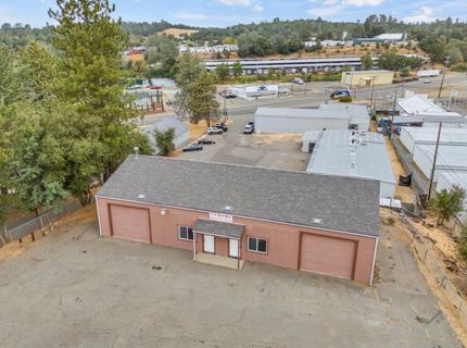 5690-5696 Mother Lode Dr, Placerville, CA 95667 Photo