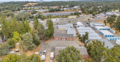 5690-5696 Mother Lode Dr, Placerville, CA 95667 Photo