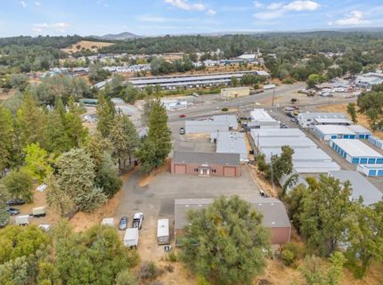 5690-5696 Mother Lode Dr, Placerville, CA 95667 Photo