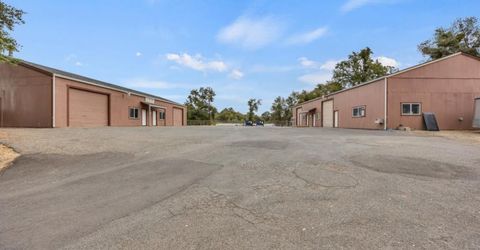 5690-5696 Mother Lode Dr, Placerville, CA 95667 Photo