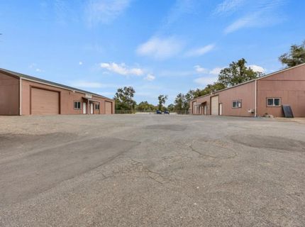 5690-5696 Mother Lode Dr, Placerville, CA 95667 Photo