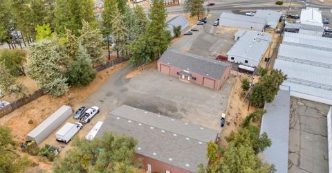 5690-5696 Mother Lode Dr, Placerville, CA 95667 Photo