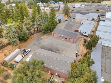 5690-5696 Mother Lode Dr, Placerville, CA 95667 Photo