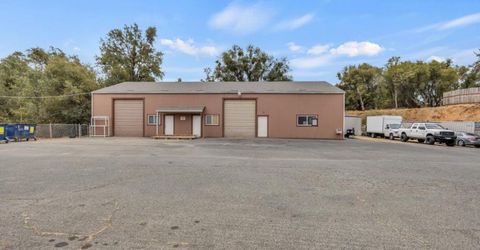 5690-5696 Mother Lode Dr, Placerville, CA 95667 Photo
