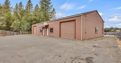 5690-5696 Mother Lode Dr, Placerville, CA 95667 Photo