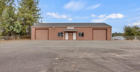5690-5696 Mother Lode Dr, Placerville, CA 95667 Photo