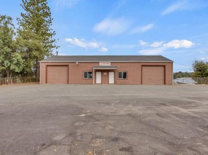 5690-5696 Mother Lode Dr, Placerville, CA 95667 Photo