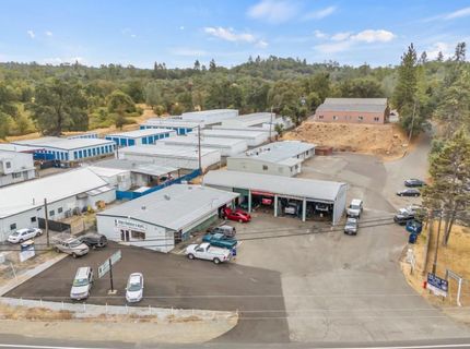 5690-5696 Mother Lode Dr, Placerville, CA 95667 Photo
