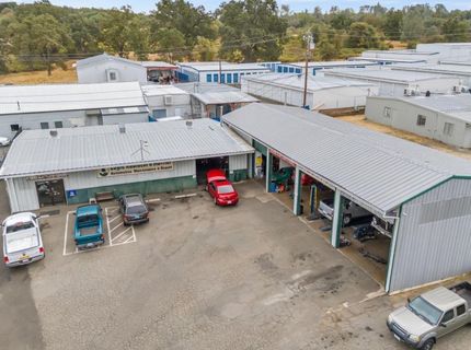 5690-5696 Mother Lode Dr, Placerville, CA 95667 Photo