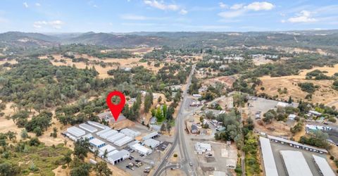5690-5696 Mother Lode Dr, Placerville, CA 95667 Photo