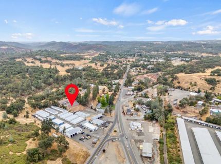 5690-5696 Mother Lode Dr, Placerville, CA 95667 Photo