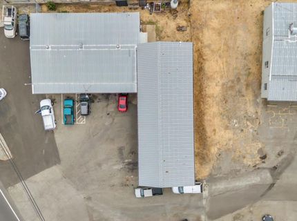 5690-5696 Mother Lode Dr, Placerville, CA 95667 Photo