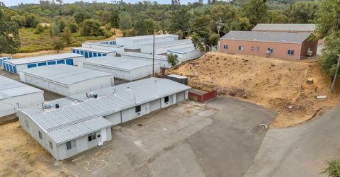 5690-5696 Mother Lode Dr, Placerville, CA 95667 Photo