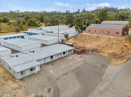 5690-5696 Mother Lode Dr, Placerville, CA 95667 Photo