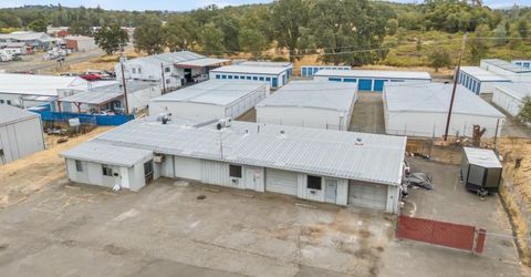 5690-5696 Mother Lode Dr, Placerville, CA 95667 Photo
