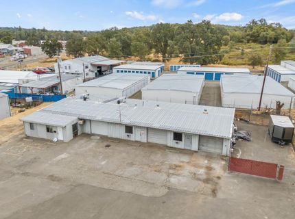 5690-5696 Mother Lode Dr, Placerville, CA 95667 Photo