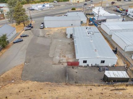 5690-5696 Mother Lode Dr, Placerville, CA 95667 Photo