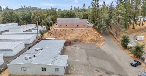 5690-5696 Mother Lode Dr, Placerville, CA 95667 Photo