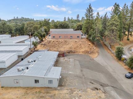 5690-5696 Mother Lode Dr, Placerville, CA 95667 Photo