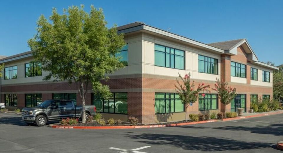 193 Blue Ravine Rd #120, Unit 120, Folsom, CA 95630 Photo