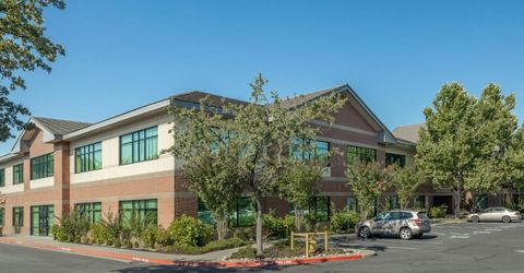 193 Blue Ravine Rd #120, Unit 120, Folsom, CA 95630 Photo