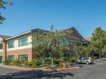 193 Blue Ravine Rd #120, Unit 120, Folsom, CA 95630 Photo