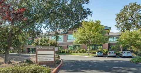 193 Blue Ravine Rd #120, Unit 120, Folsom, CA 95630 Photo