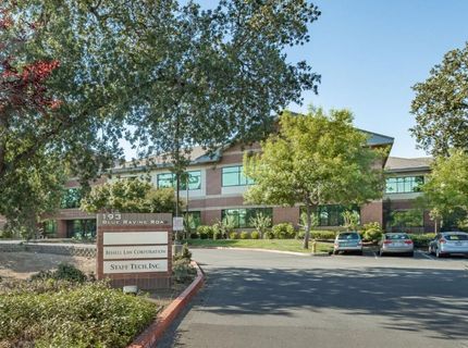 193 Blue Ravine Rd #120, Unit 120, Folsom, CA 95630 Photo