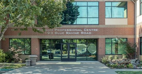 193 Blue Ravine Rd #120, Unit 120, Folsom, CA 95630 Photo