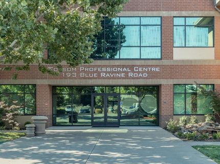 193 Blue Ravine Rd #120, Unit 120, Folsom, CA 95630 Photo