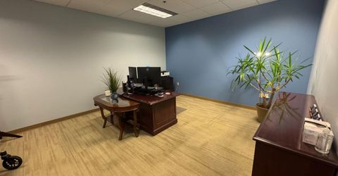 193 Blue Ravine Rd #120, Unit 120, Folsom, CA 95630 Photo