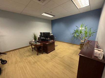 193 Blue Ravine Rd #120, Unit 120, Folsom, CA 95630 Photo
