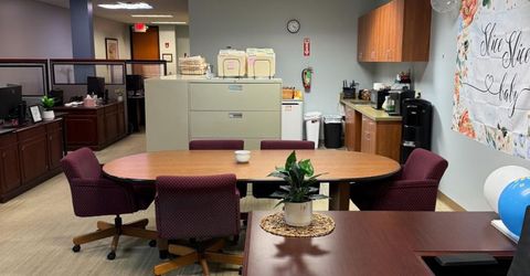 193 Blue Ravine Rd #120, Unit 120, Folsom, CA 95630 Photo