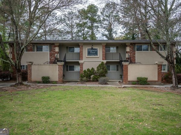 2018 S Milledge Avenue, Unit 1, Athens, GA 30605