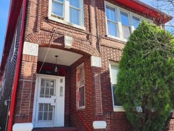 134 Sullivan Place , Brooklyn, NY 11225