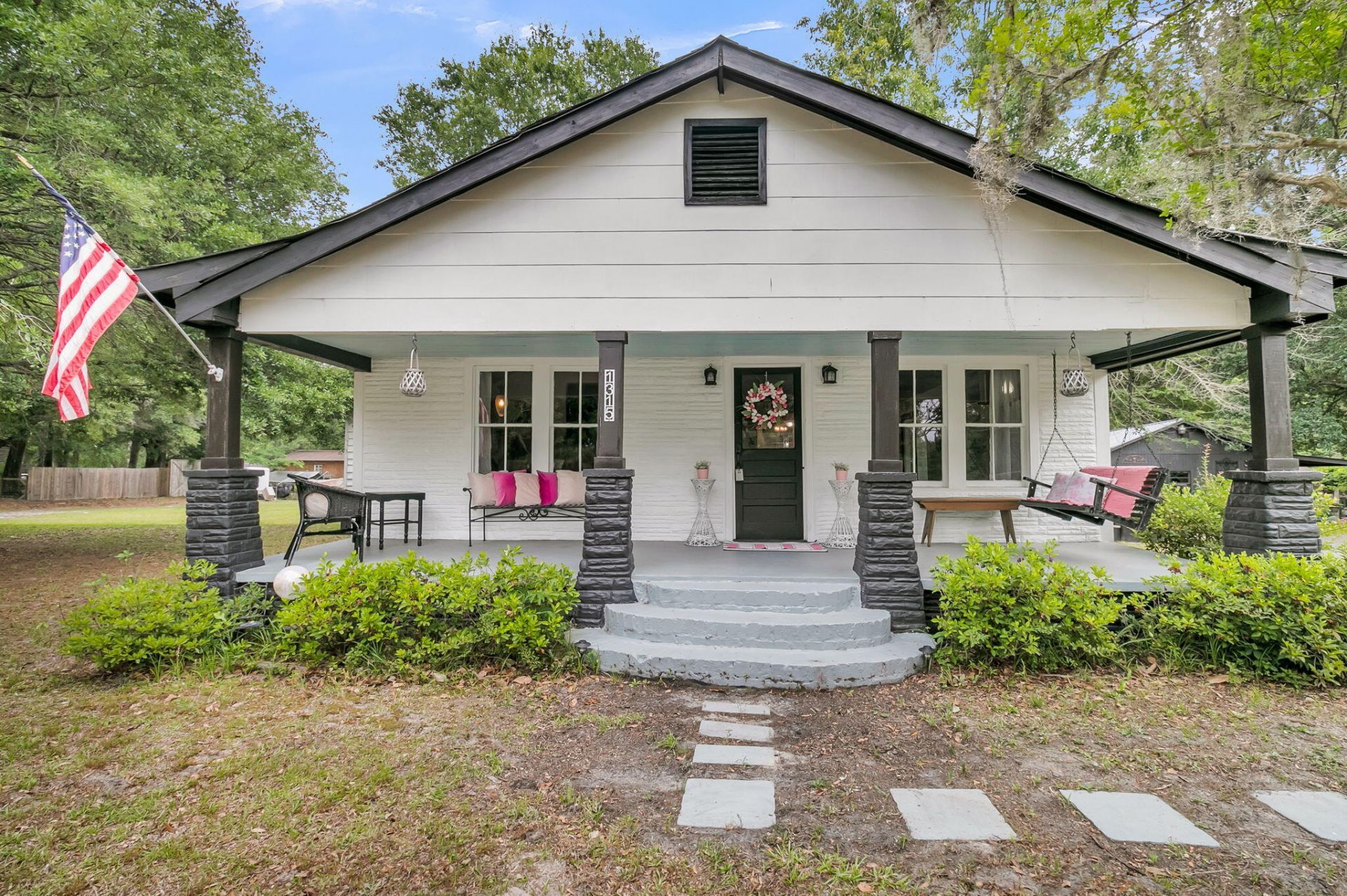 1315 Ridge Road Photo 1