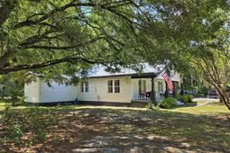 1315 Ridge Road photo 4