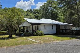 1315 Ridge Road photo 4