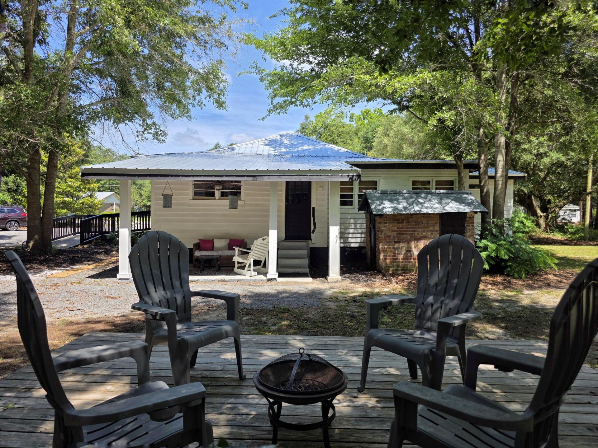 1315 Ridge Road Photo 39
