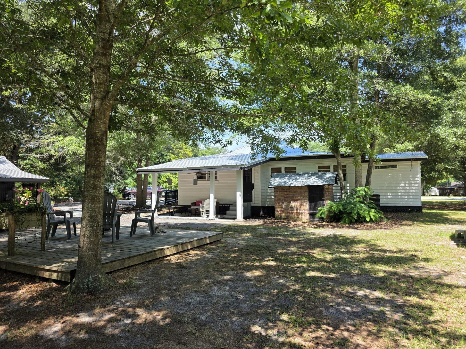 1315 Ridge Road Photo 4